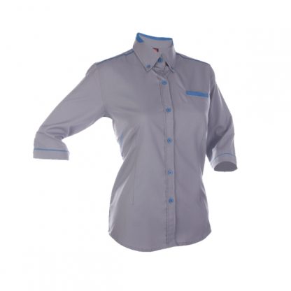 APP0157 Corporate Uniform