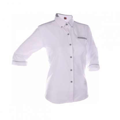APP0157 Corporate Uniform