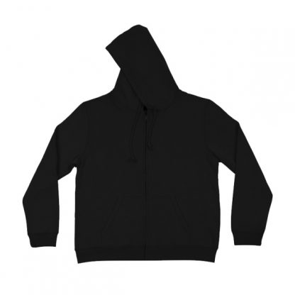 APP0162 Sweatshirt Hoodie