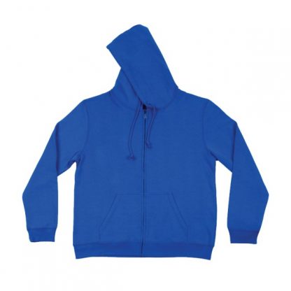 APP0162 Sweatshirt Hoodie