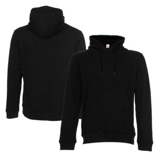 APP0189 Sweatshirt Hoodie