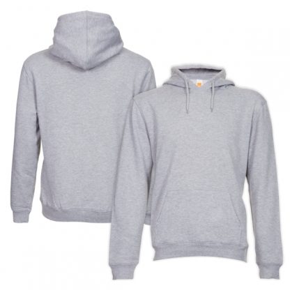 APP0189 Sweatshirt Hoodie