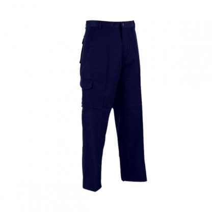 APP0191 Work Long Pant