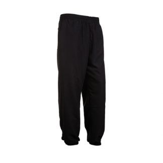 APP0192 Sport Long Pant