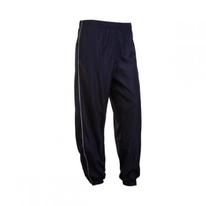 APP0193 Sport Long Pant with Line Trimming