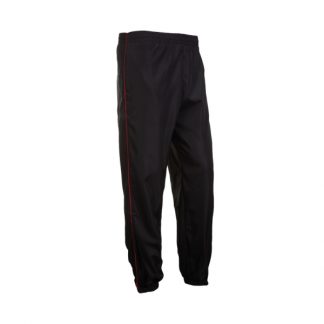 APP0193 Sport Long Pant with Line Trimming