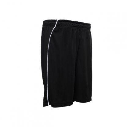 APP0194 Sport Short Pant with Line Trimming