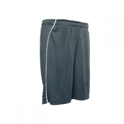 APP0194 Sport Short Pant with Line Trimming