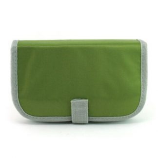 BG0282 Toiletries Pouch