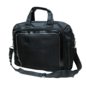 BG0551 Document cum Laptop Bag - Corporate Gifts, Door Gifts and Souvenirs