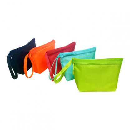 BG0572 Multipurpose Pouch