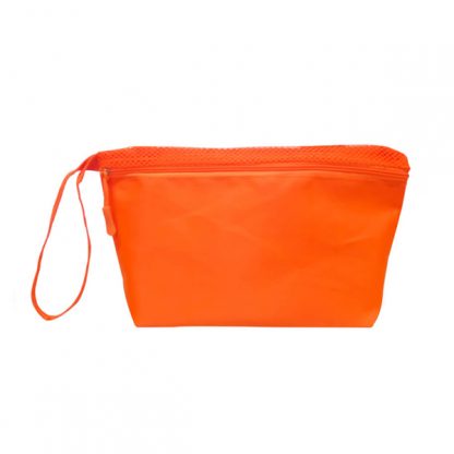 BG0572 Multipurpose Pouch