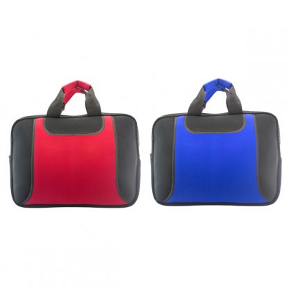 BG0581 - 14" Laptop Bag