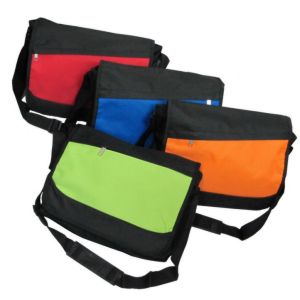 BG0583 Sling Bag