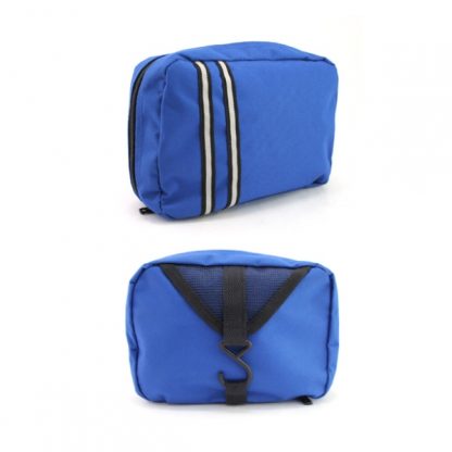 BG0588 Toiletries Pouch