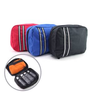 BG0588 Toiletries Pouch