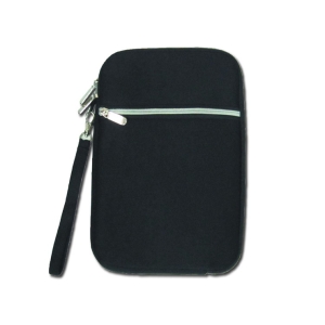 BG0597 Ipad Pouch