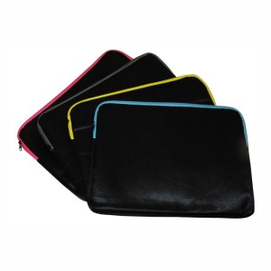 BG0623 15 inch Laptop Pouch