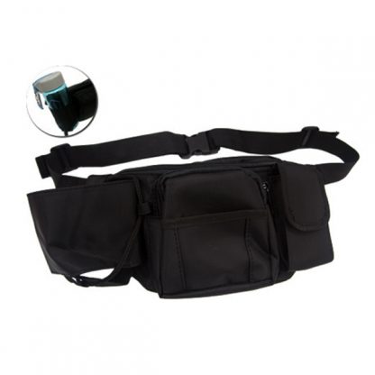 BG0628 Waist Pouch