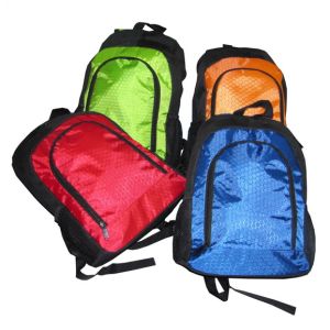 BG0640 Backpack