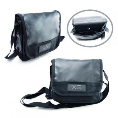 BG0648 EXEC Sling Bag