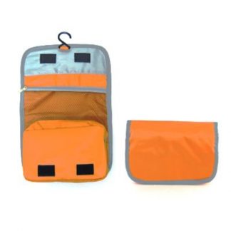 BG0649 Toiletries Pouch