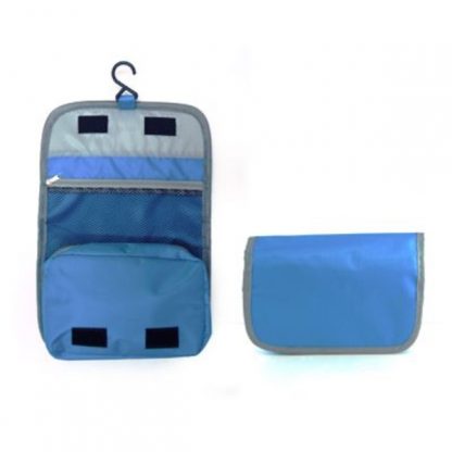 BG0649 Toiletries Pouch