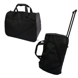 BG0652 Trolley Bag