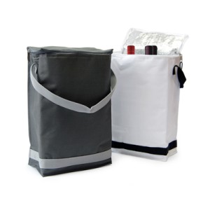 BG0664 Cooler Bag