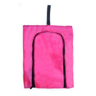BG0674 Foldable Shoe Pouch