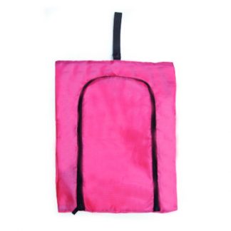 BG0674 Foldable Shoe Pouch