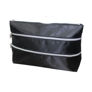 BG0689 Zipper Pouch