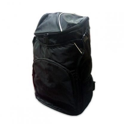 BG0707 Backpack