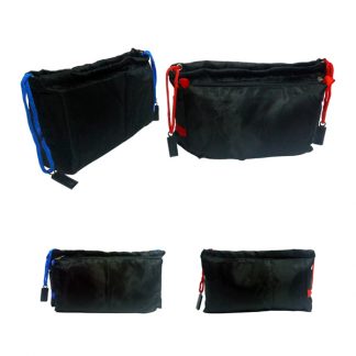 BG0712 Nylon Intelligent Pouch