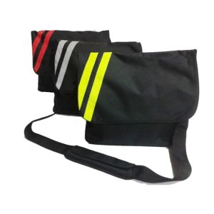 BG0713 Sling Bag