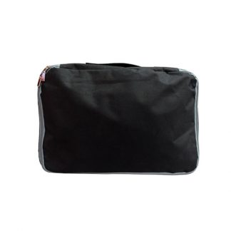 BG0719 Travel Pouch