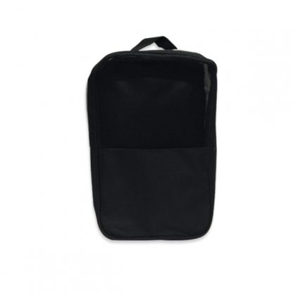 BG0731 Shoe Bag with 2 compartment