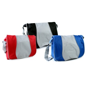 BG0735 Messenger Bag