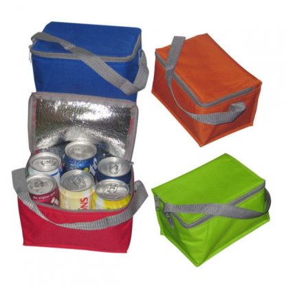 BG0741 Cooler Bag