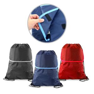 BG0753 Drawstring Bag