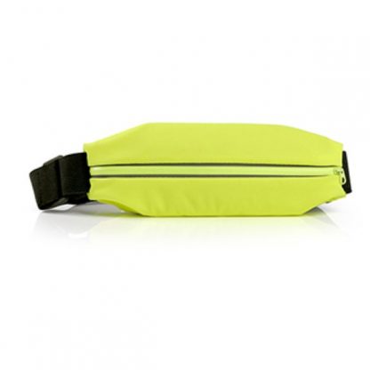 BG0764 Waist Pouch