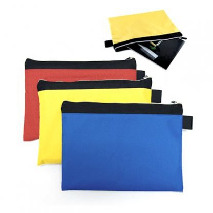 BG0767 Document Folder