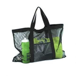 BG0775 Beach Bag