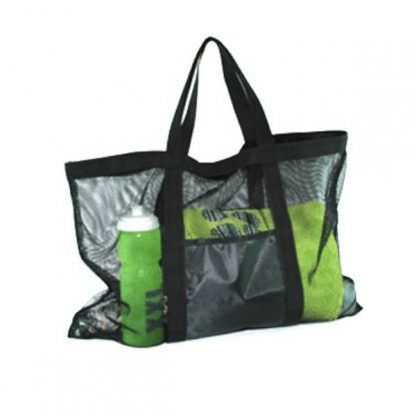 BG0775 Beach Bag