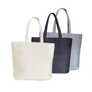 BG0777 Tote Cotton Bag