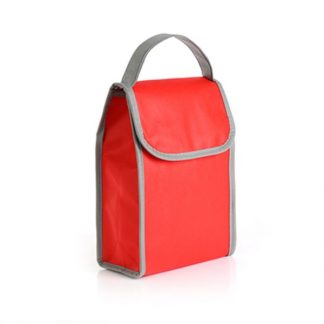 BG0791 Cooler Bag