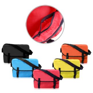 BG0810 Foldable Sling Bag