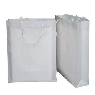 BG0817 PP Bag – Portrait