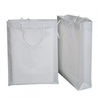 BG0817 PP Bag – Portrait