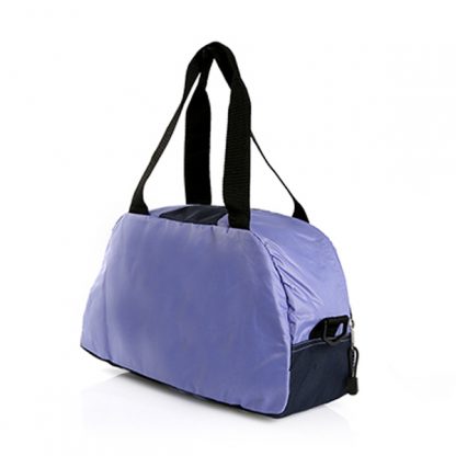 BG0820 GYM Bag